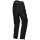 Modeka Takuya Lady textile pants ladies black 34