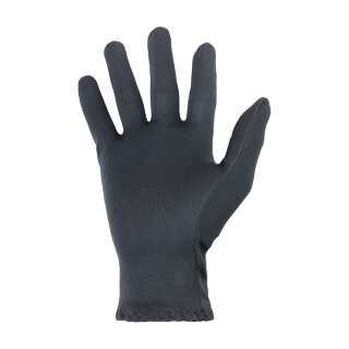 Rukka Offwind Unterzieh-Handschuhe schwarz