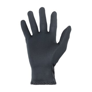 Rukka Offwind Unterzieh-Handschuhe schwarz 9