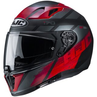 HJC i70 Reden MC1SF Integralhelm