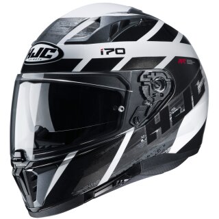 HJC i70 Reden MC5 Integralhelm