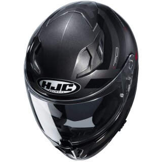 HJC i 70 Watu MC5 Integralhelm