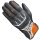 Held Kakuda Sporthandschuh schwarz/orange 8