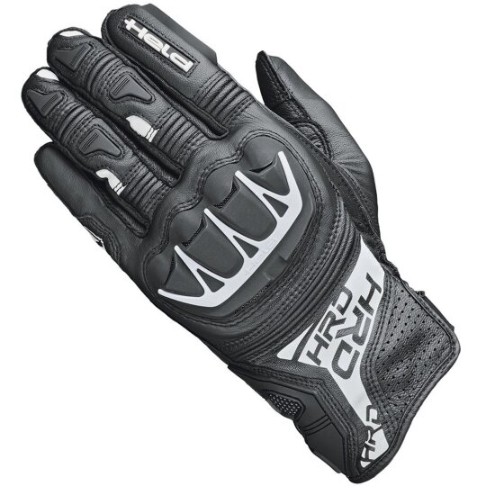 Held Kakuda sport glove black/white K-11