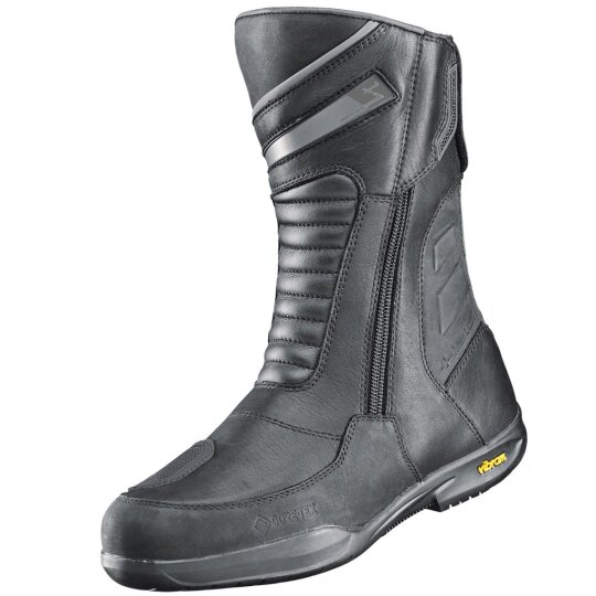 Held Annone GTX Tourenstiefel schwarz 48