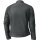 Held Cosmo 3.0 Lederjacke schwarz 66