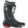 Gaerne GP1 Evo Motorradstiefel Herren schwarz 42