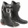 Gaerne GP1 Evo Motorradstiefel Herren schwarz 45