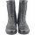 Gaerne Aspen men´s motorcycle boots black