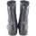 Gaerne Aspen men´s motorcycle boots black