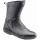 Gaerne Aspen men´s motorcycle boots black