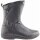 Gaerne G.Aspen Motorradstiefel Herren schwarz