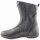 Gaerne G.Aspen Motorradstiefel Herren schwarz