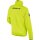 Scott Ergonomic Pro DP Damen Regenjacke gelb 40