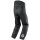 Scott Ergonomic Pro DP Pantalón impermeable para damas, negro 44