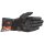 Alpinestars SP-8 V3 Handschuhe schwarz / fluo-rot