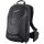 Mochila Alpinestars Charger Pro