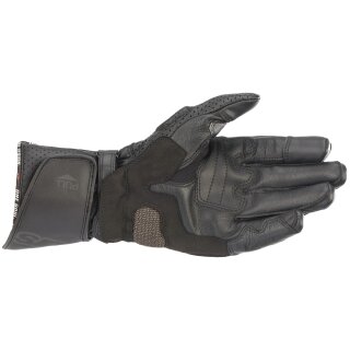 Alpinestars SP-8 V3 Handschuhe schwarz / schwarz