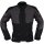 Modeka motorcycle jacket Panamericana II black / dark grey
