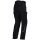 Los pantalones Modeka Panamericana II negro L-XXL