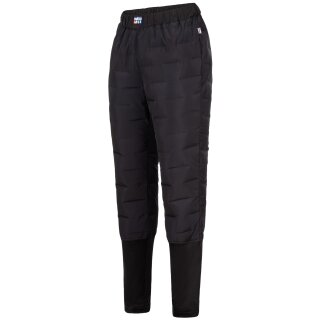 Rukka Rapto-R Hose schwarz Herren 56 (-7cm Beinlänge)