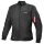 Büse Ladys Jacket  Kingman black 42