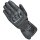 Held Revel 3.0 Sporthandschuh schwarz 7