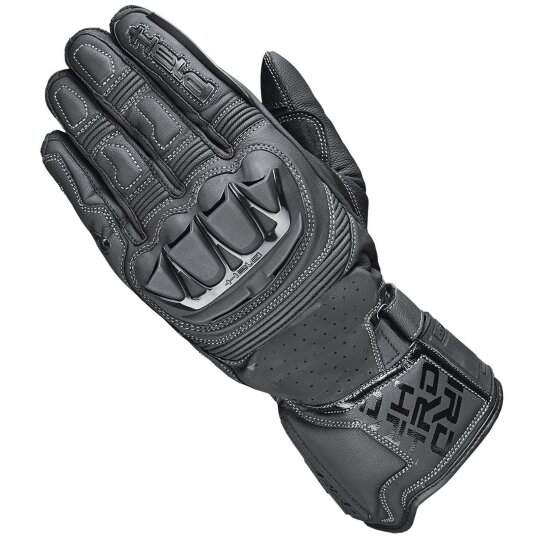 Held Revel 3.0 Sporthandschuh schwarz 11