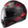 HJC i 70 Lonex MC1SF Full Face Helmet XL