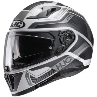 Casco integral HJC i 70 Lonex MC5SF