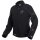 Chaqueta Rukka Comforina para mujeres negro / negro 40