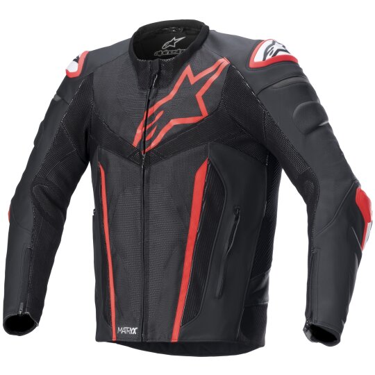 german motorcycle clothing shops