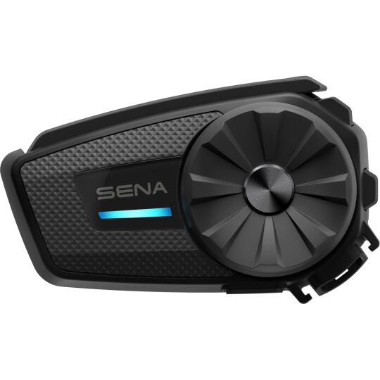 Sena Spider ST1 Kommunikationssystem (Einzelset)