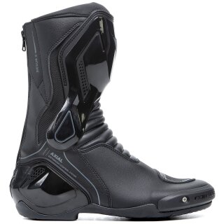 Dainese Nexus 2 Mens Motorcycle Boots black 40