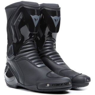 Dainese Nexus 2 Mens Motorcycle Boots black 46