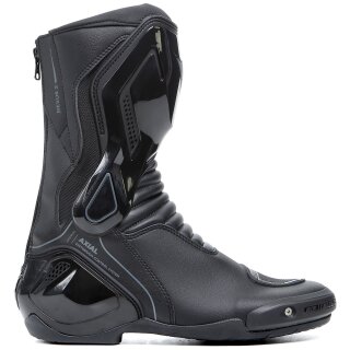 Dainese Nexus 2 Mens Motorcycle Boots black 46