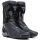 Dainese Nexus 2 Mens Motorcycle Boots black 46