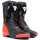 Dainese Nexus 2 Mens Motorcycle Boots black / fluo red 42