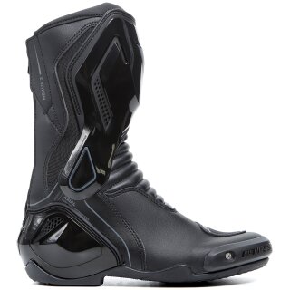 Dainese Nexus 2 Lady Motorcycle Boots black 36