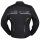 iXS Carbon-ST Textiljacke schwarz 2XL