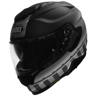 Shoei GT-Air II Tesseract TC-5 Full-Face Helmet