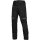 iXS Puerto-ST Textilhose Herren schwarz L