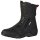 iXS Pacego-ST boots black 45