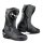 TCX SP-Master Herren Stiefel schwarz 41