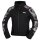 iXS Sport SO Jacke Moto Camo schwarz / camouflage 3XL