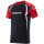 Alpinestars Honda T-Shirt rot / schwarz M