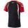 Alpinestars Honda T-Shirt rot / schwarz XL