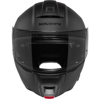 Schuberth C5 Klapphelm Matt-Schwarz M