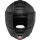 Schuberth C5 Flip Up Helmet matt black 3XL