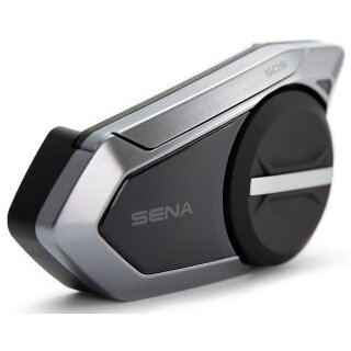 Sena 50S Helmkommunikationsset Sound by Harman Kardon (Doppelset)